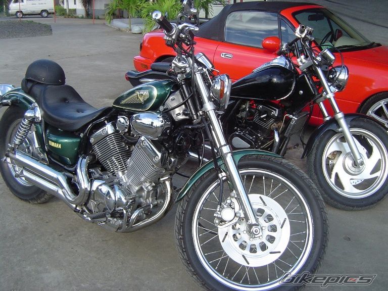 Photo 1123215