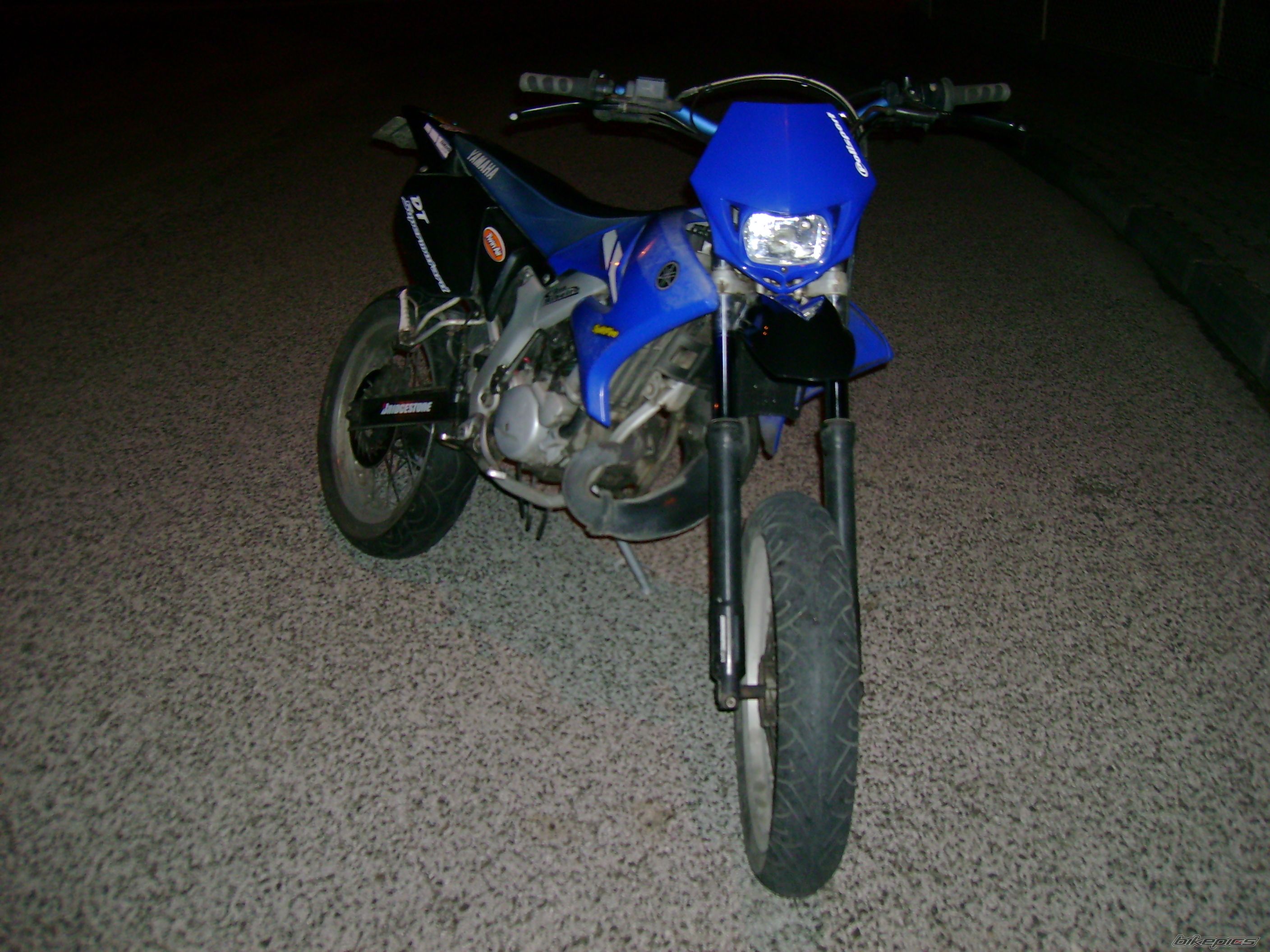 Bike Photo 1123217