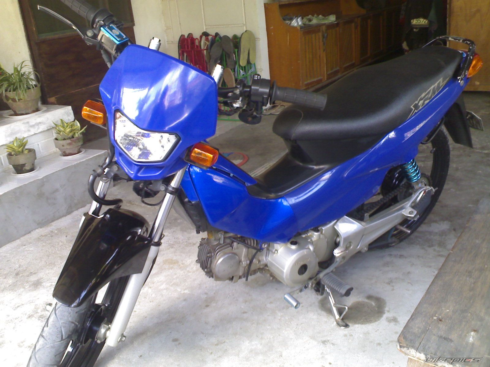 Photo 1123220
