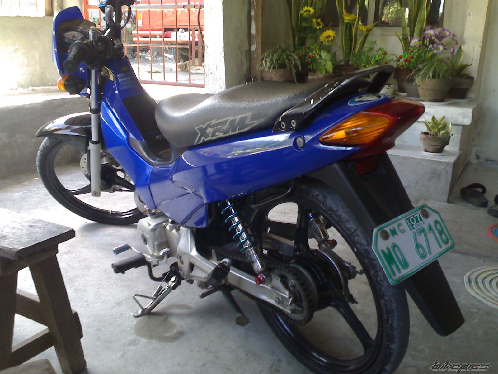 Photo 1123221