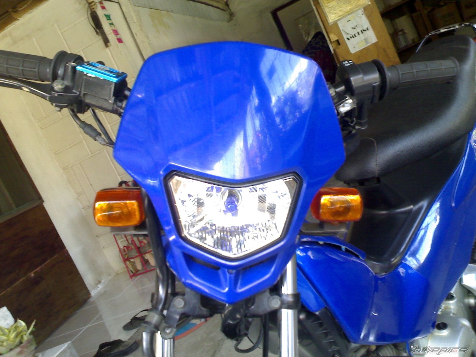 Photo 1123222