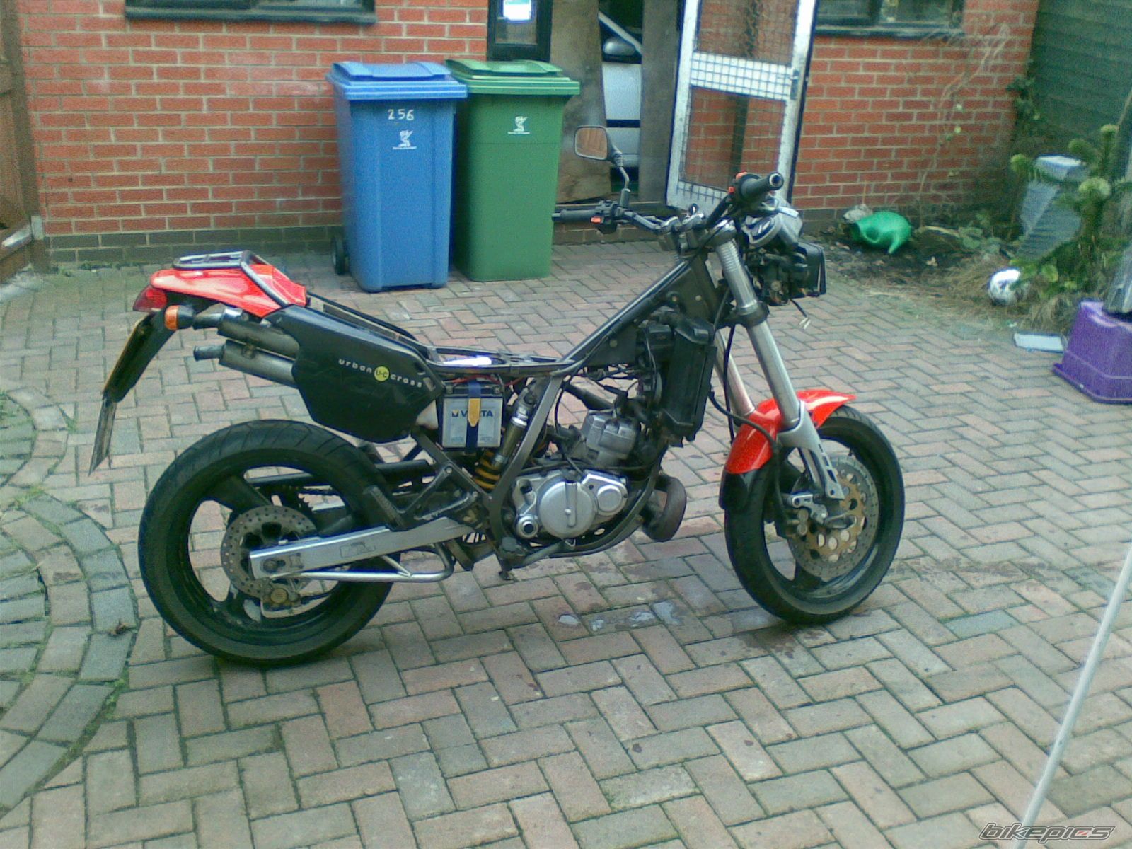 Photo 1123229