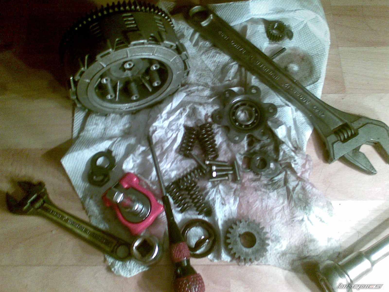 Photo 1123232