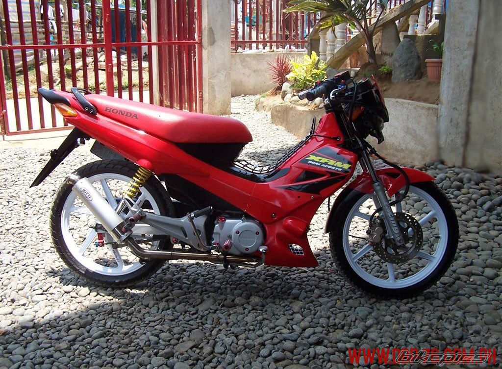 Bike Photo 1123234