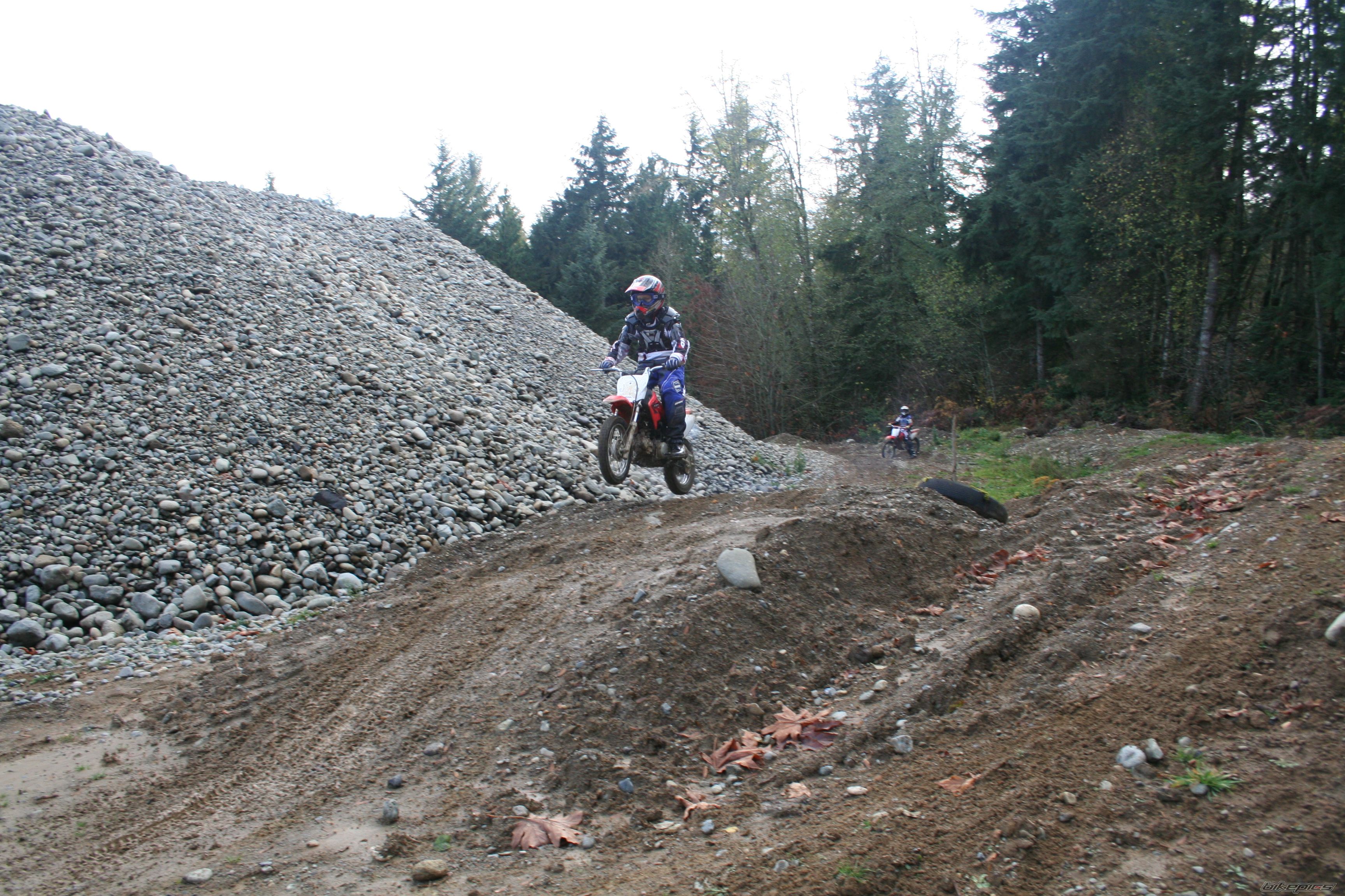Photo 1123239
