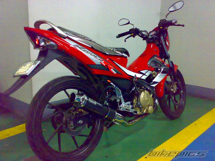 Photo 1123243
