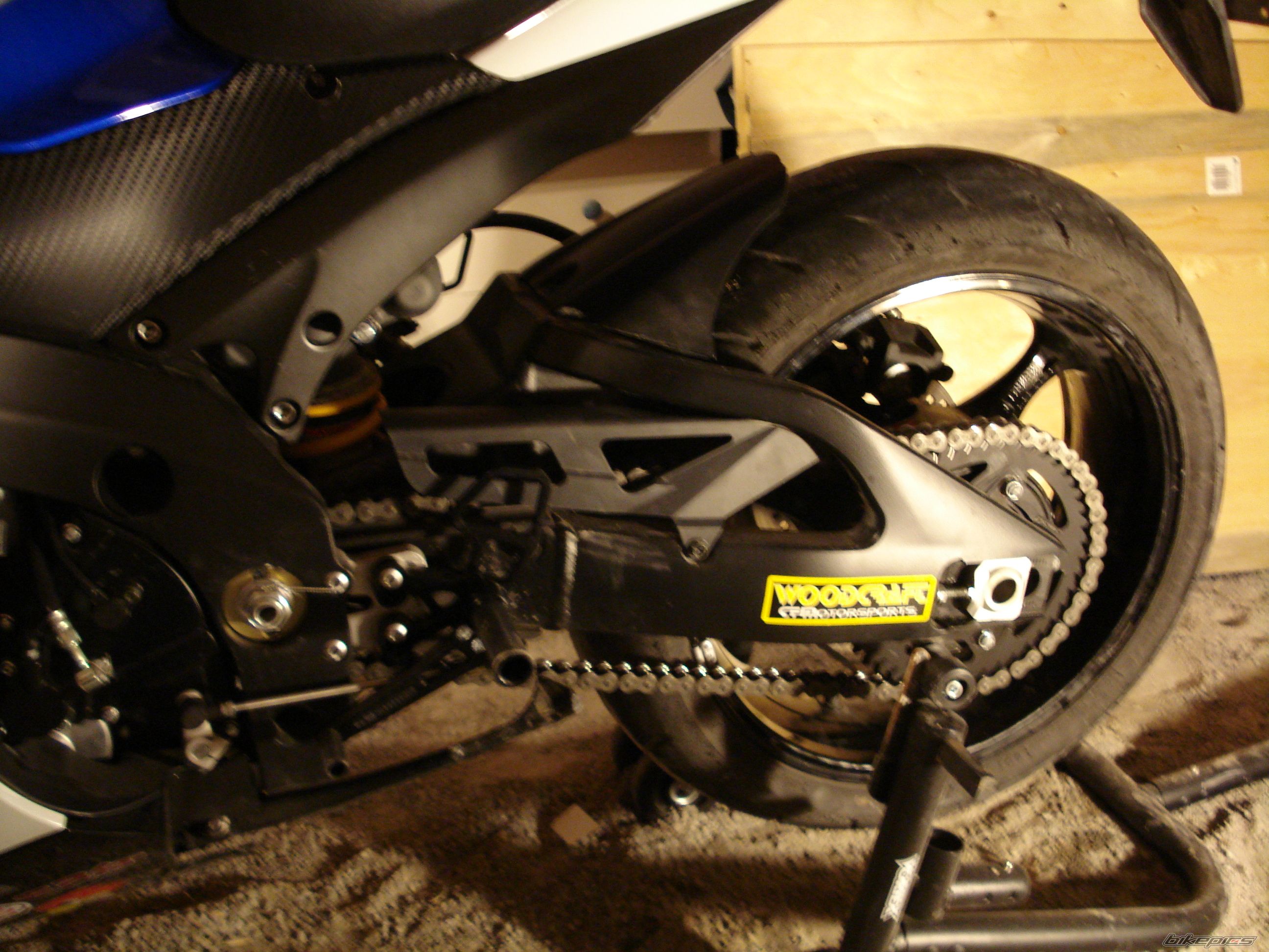 Photo 1123245