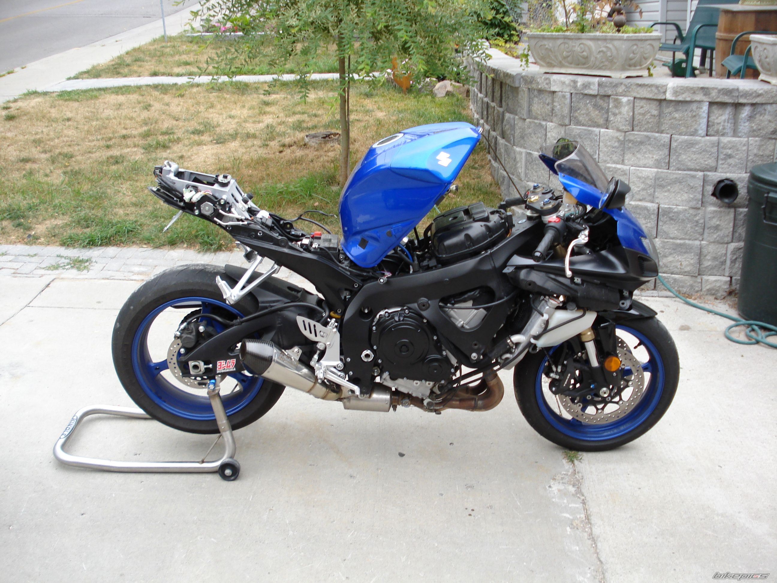Bike Photo 1123248
