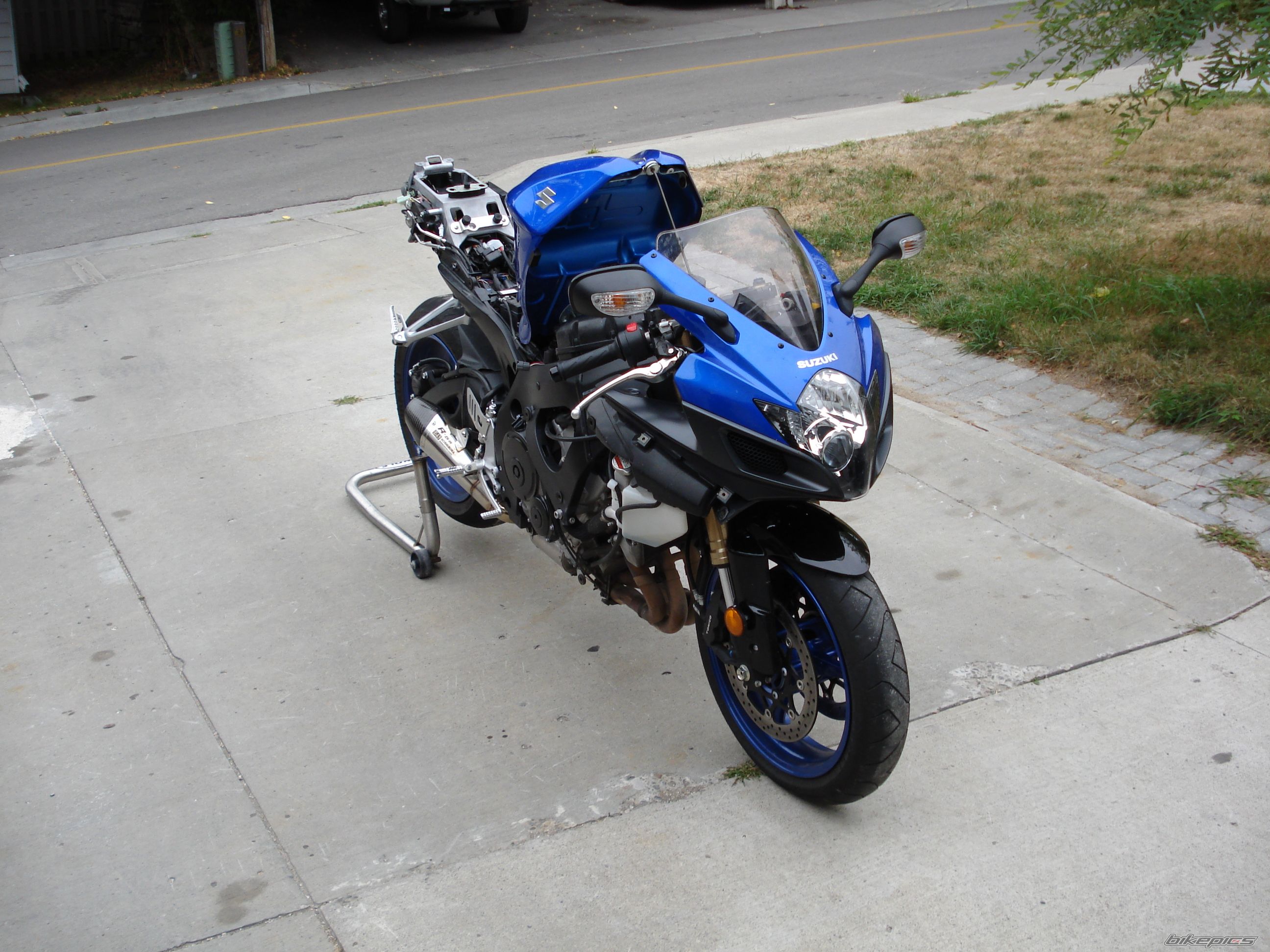 Bike Photo 1123250