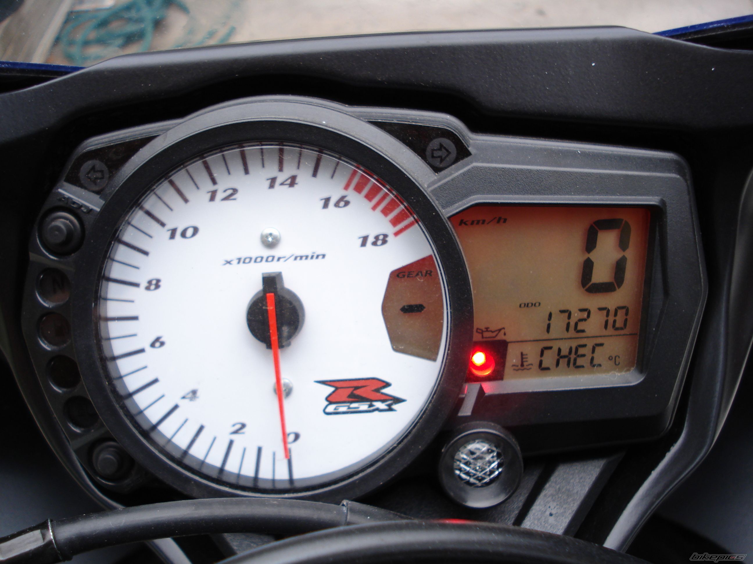 Bike Photo 1123255