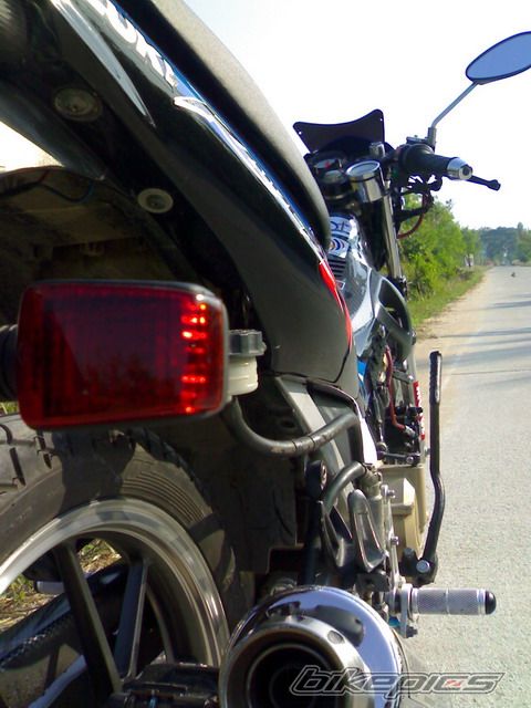 Bike Photo 1123263