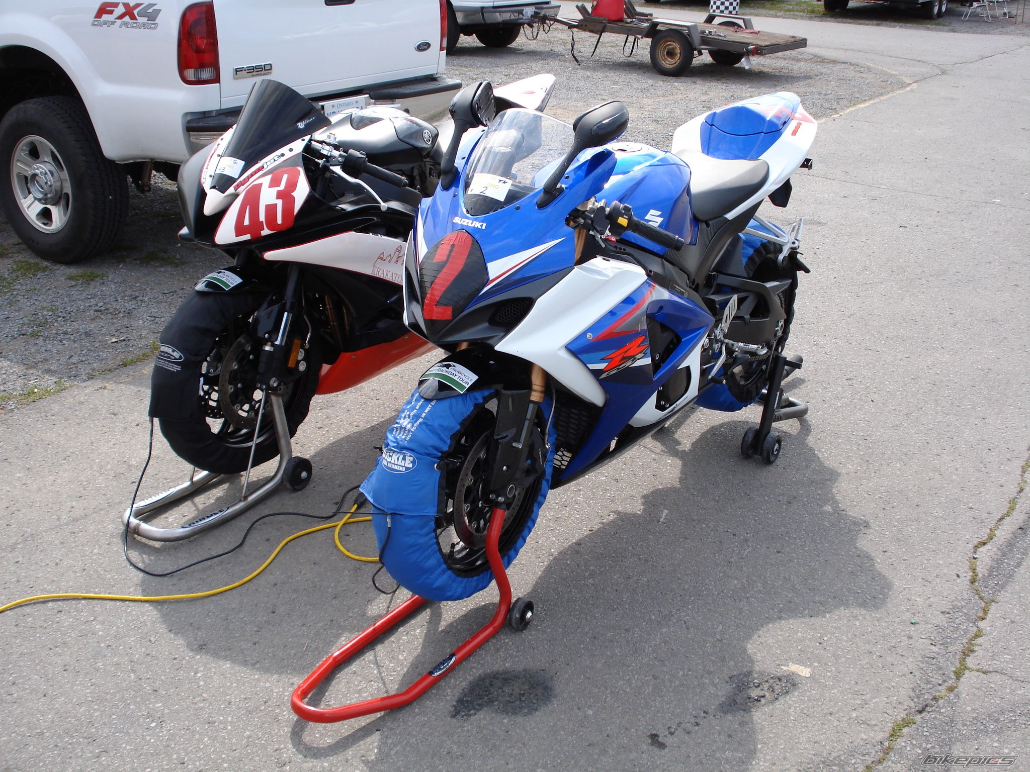 Photo 1123269