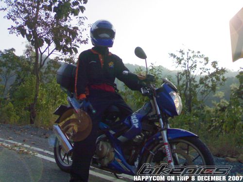 Bike Photo 1123270