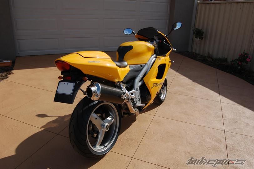 Photo 1123277