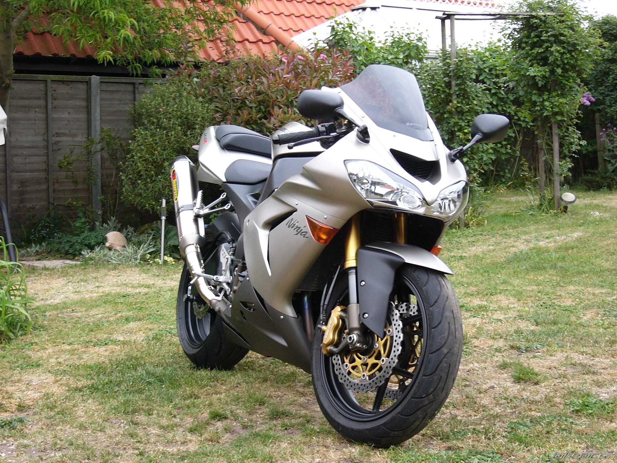 Photo 1123285