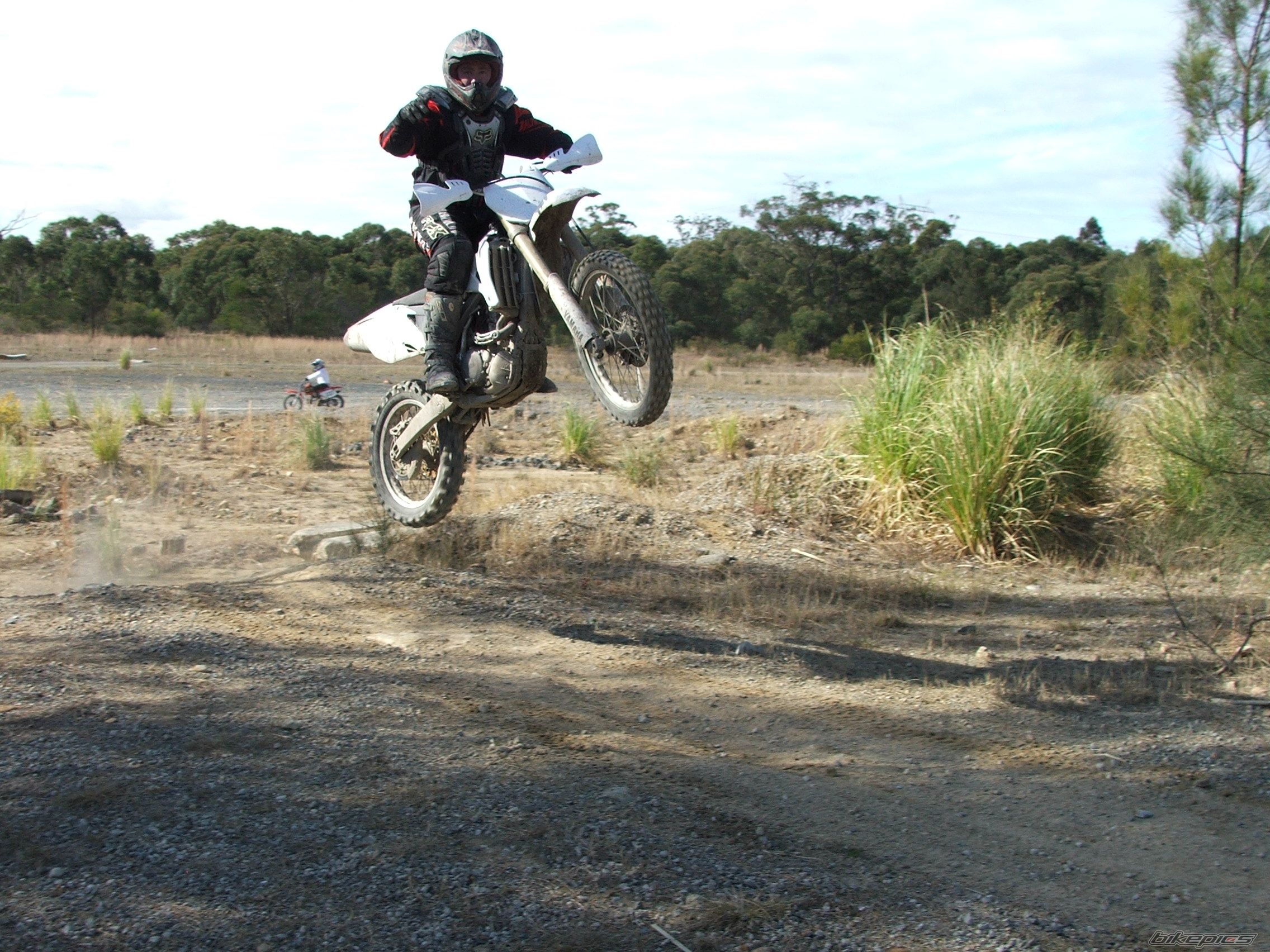 Photo 1123286