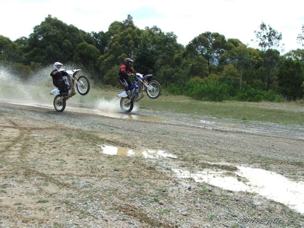 Bike Photo 1123289