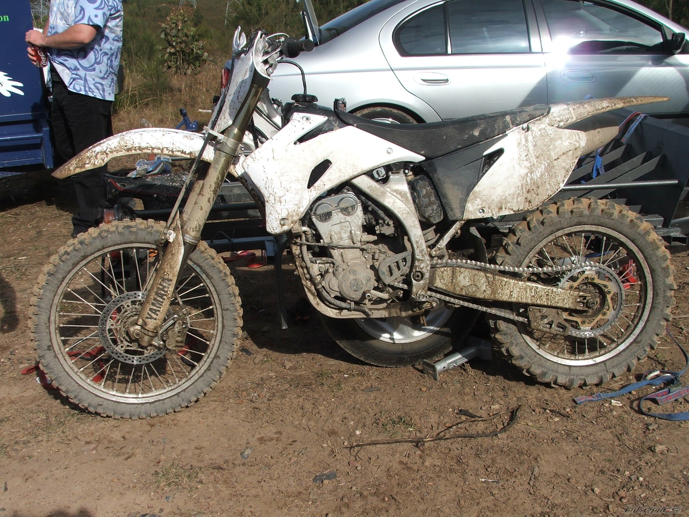 Photo 1123291