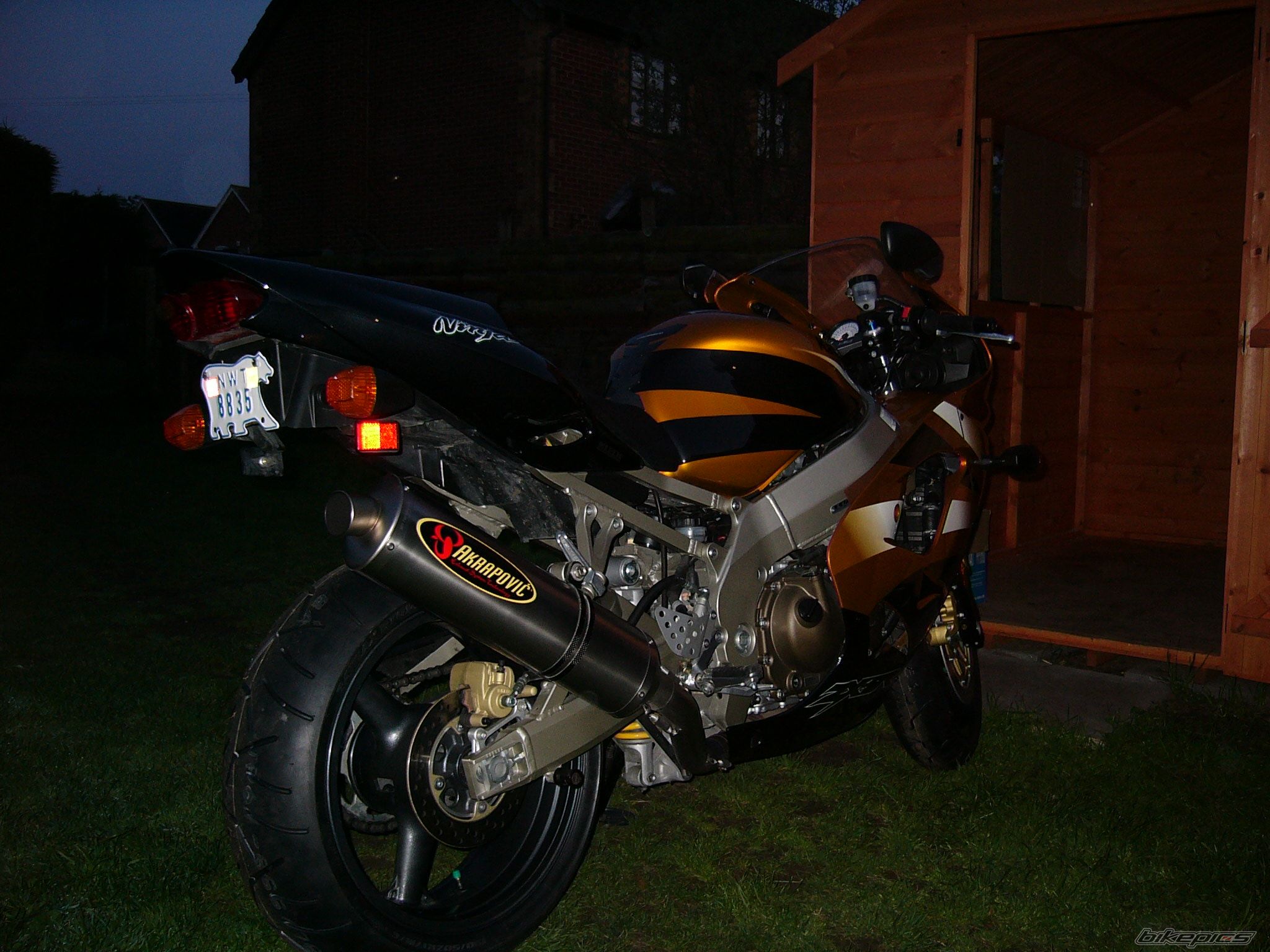 Photo 1123292