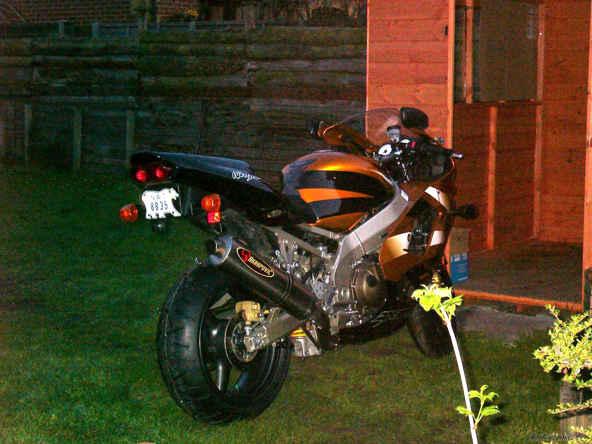 Photo 1123293