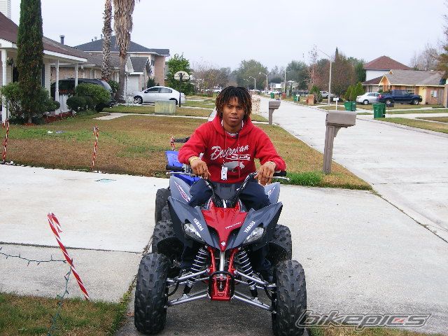 Bike Photo 1123294
