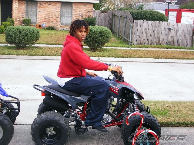Bike Photo 1123296
