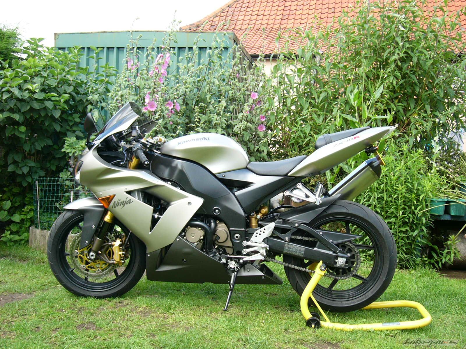 Photo 1123297