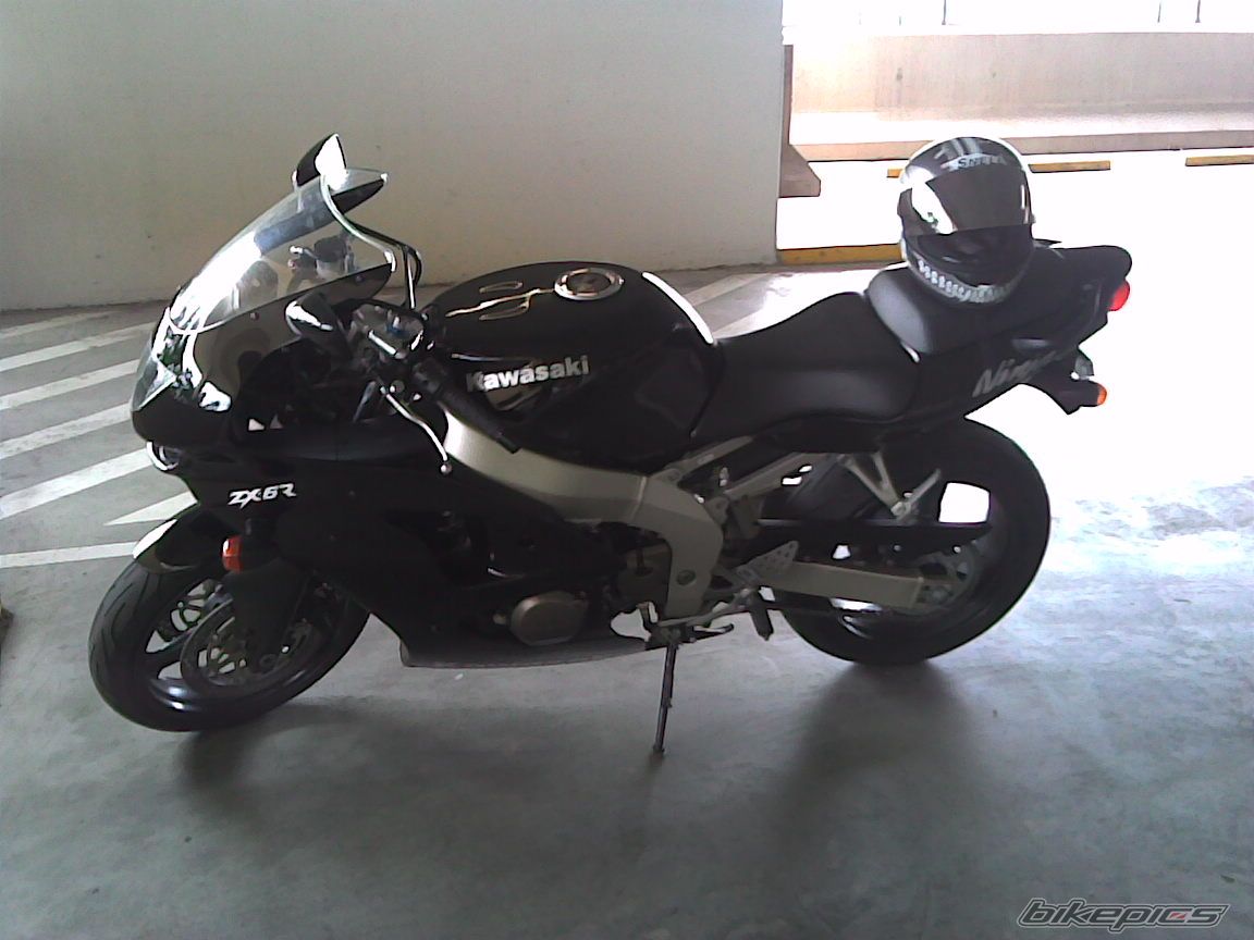 Photo 1123298