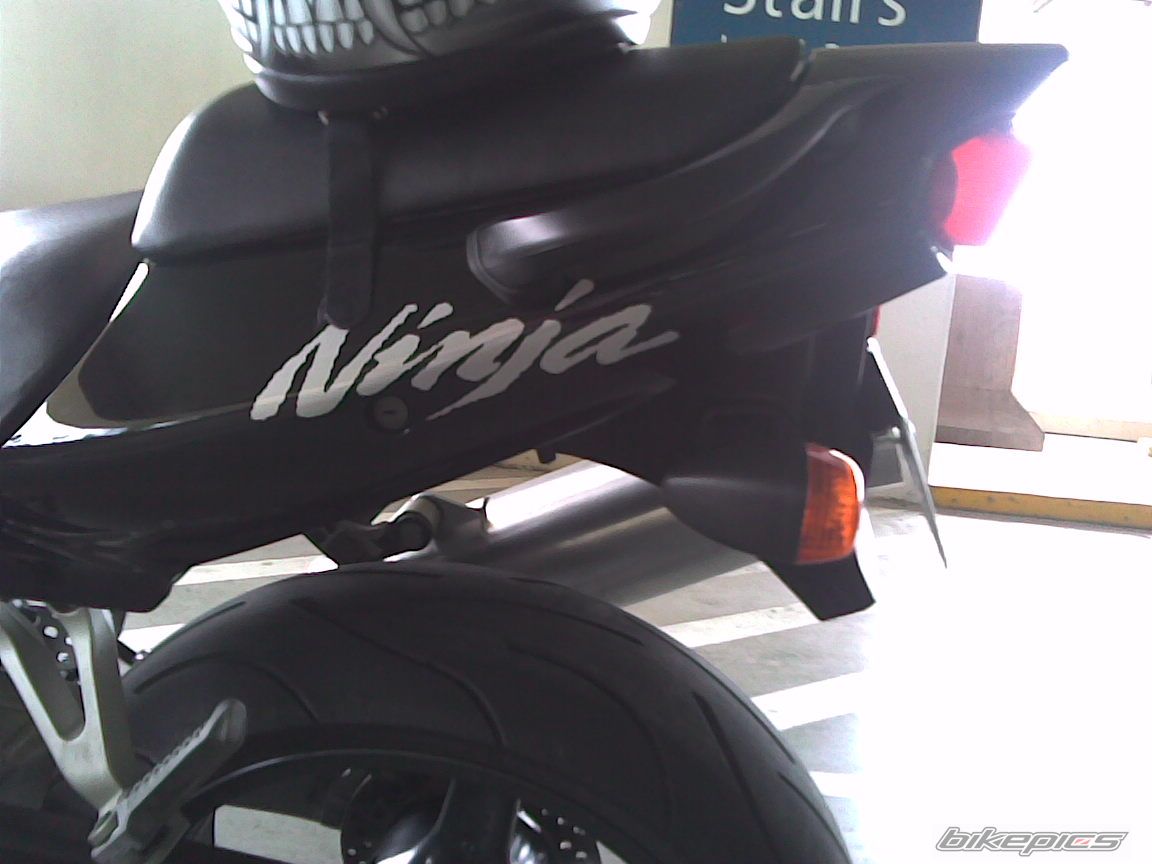 Photo 1123299