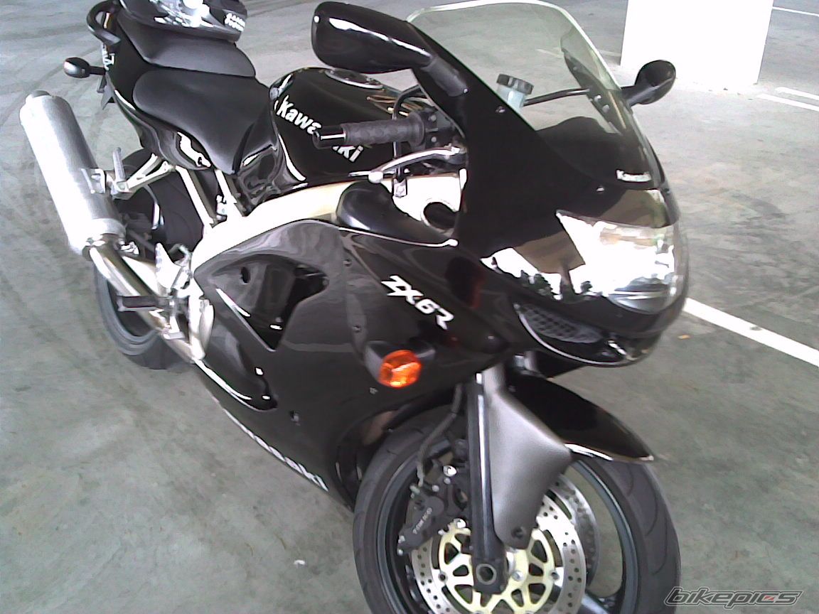Photo 1123301
