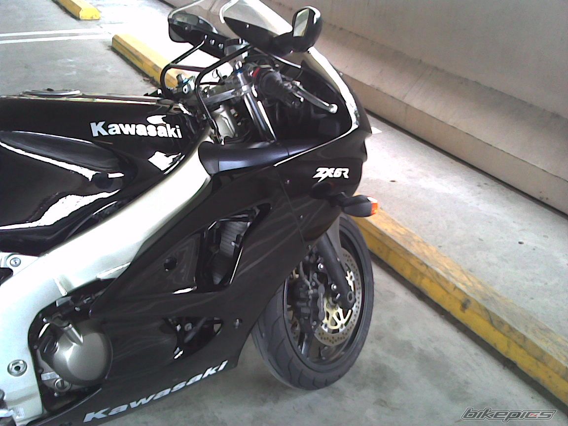 Bike Photo 1123303