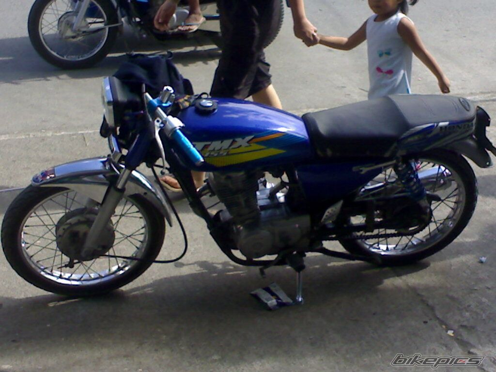 Bike Photo 1123305