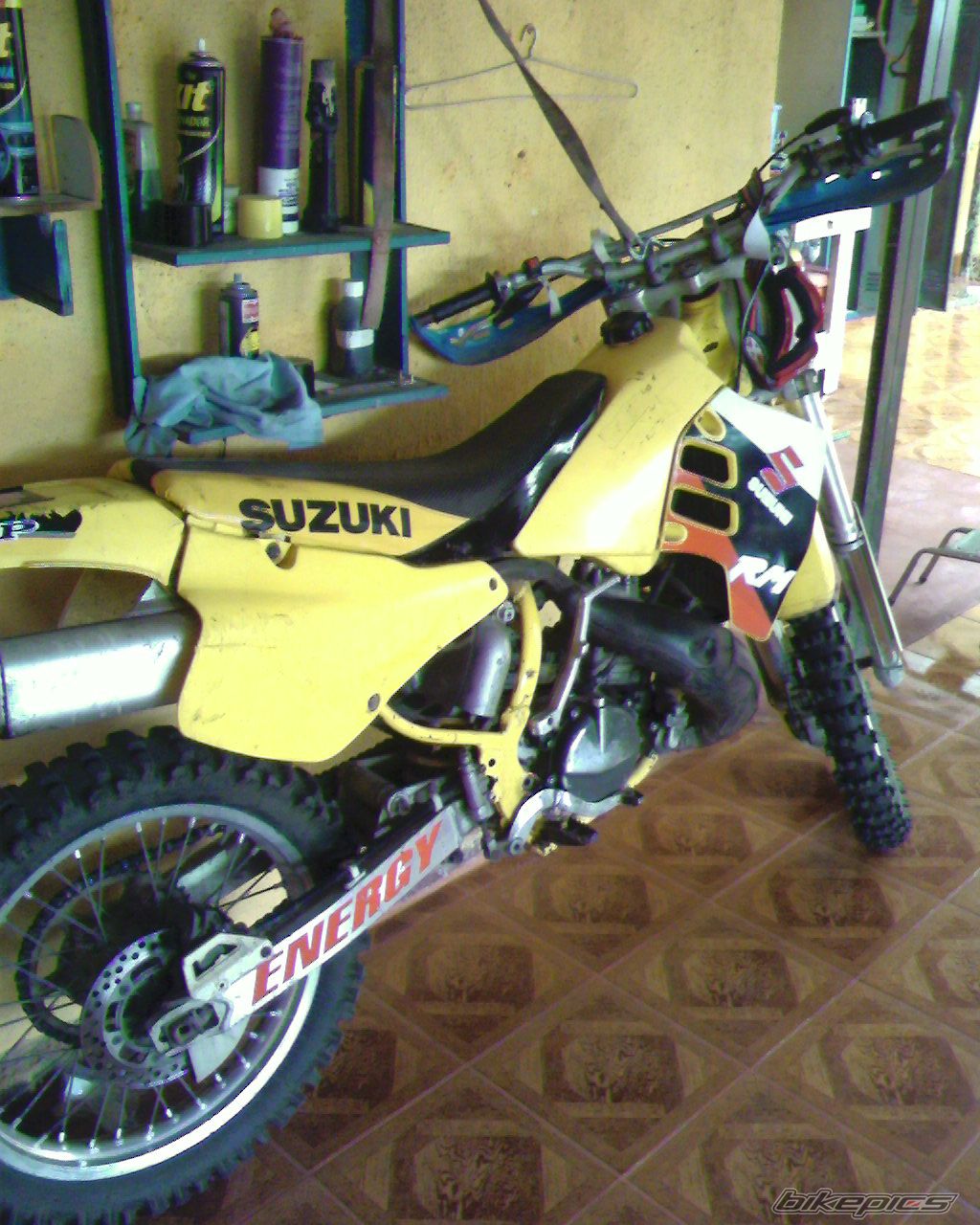 Photo 1123306