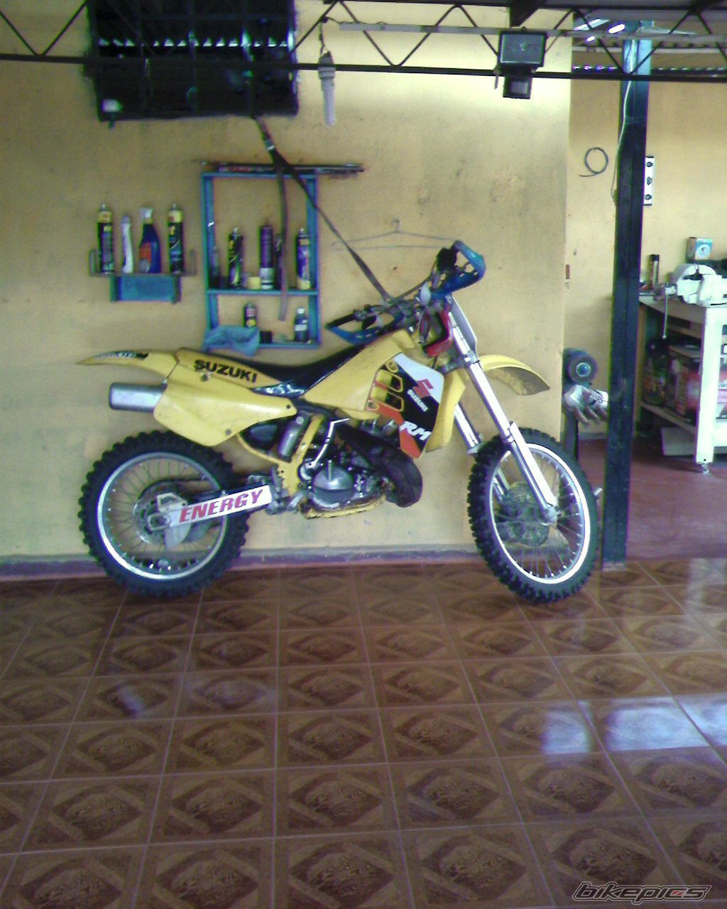 Photo 1123307