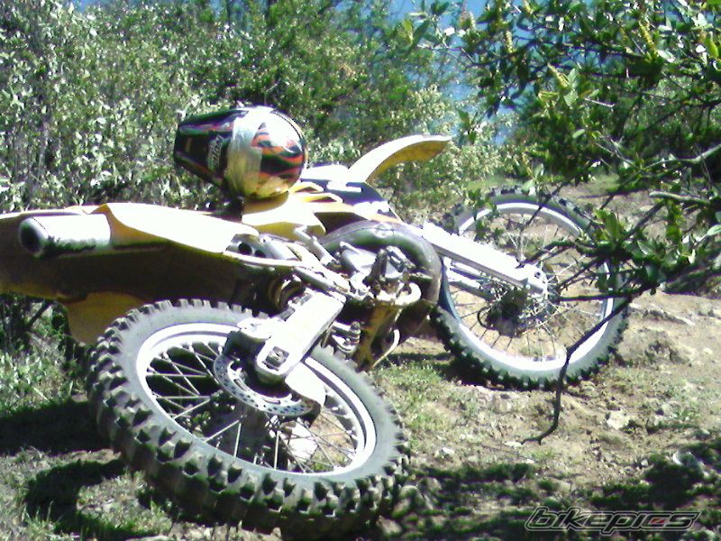 Bike Photo 1123308