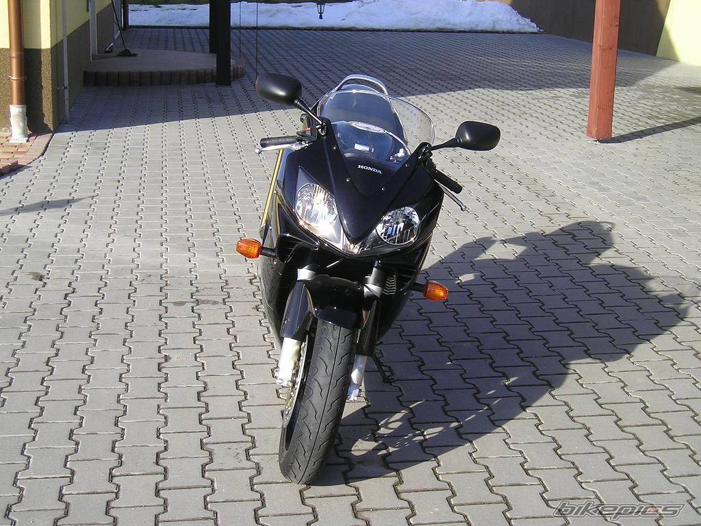 Photo 112331