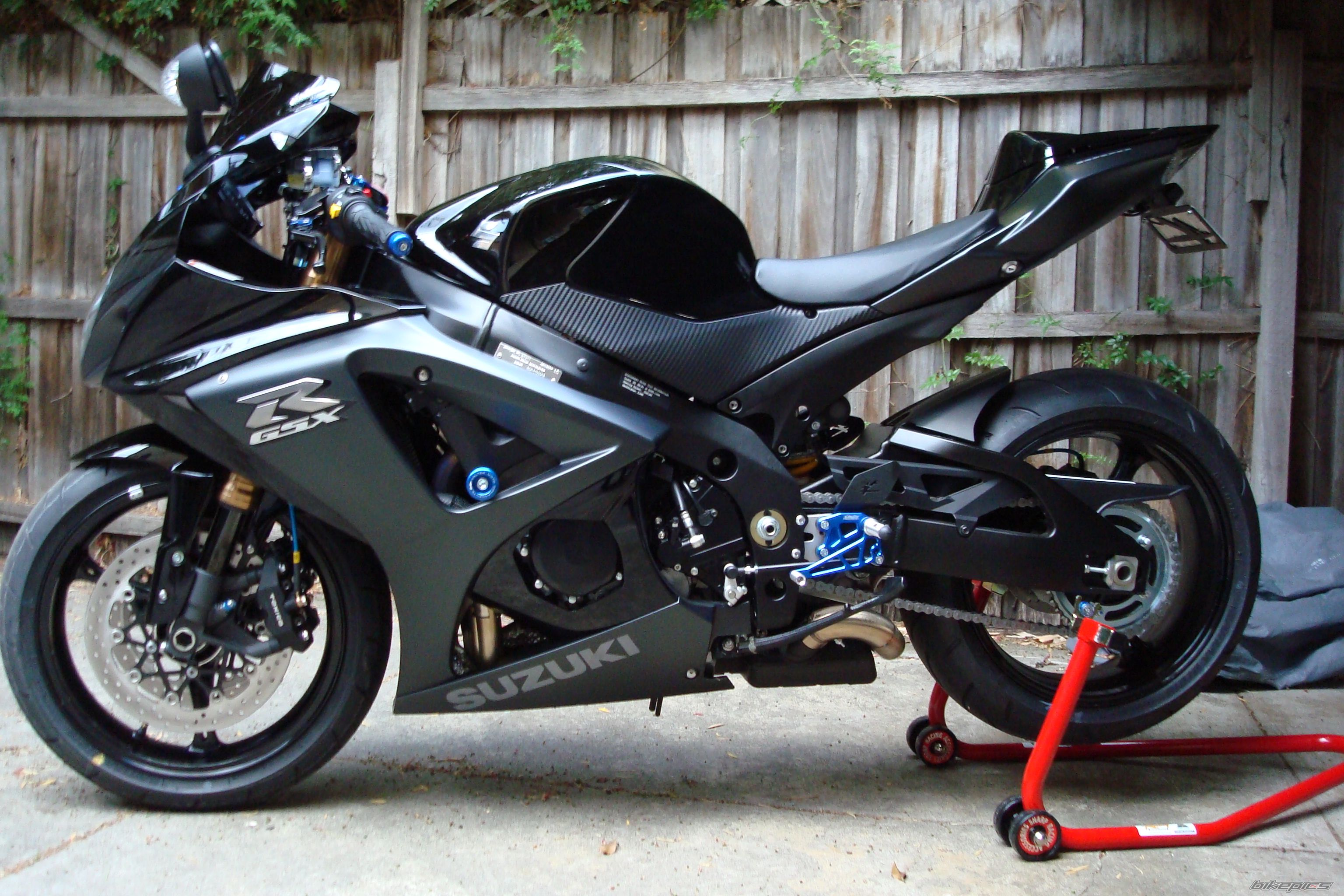 Bike Photo 1123310