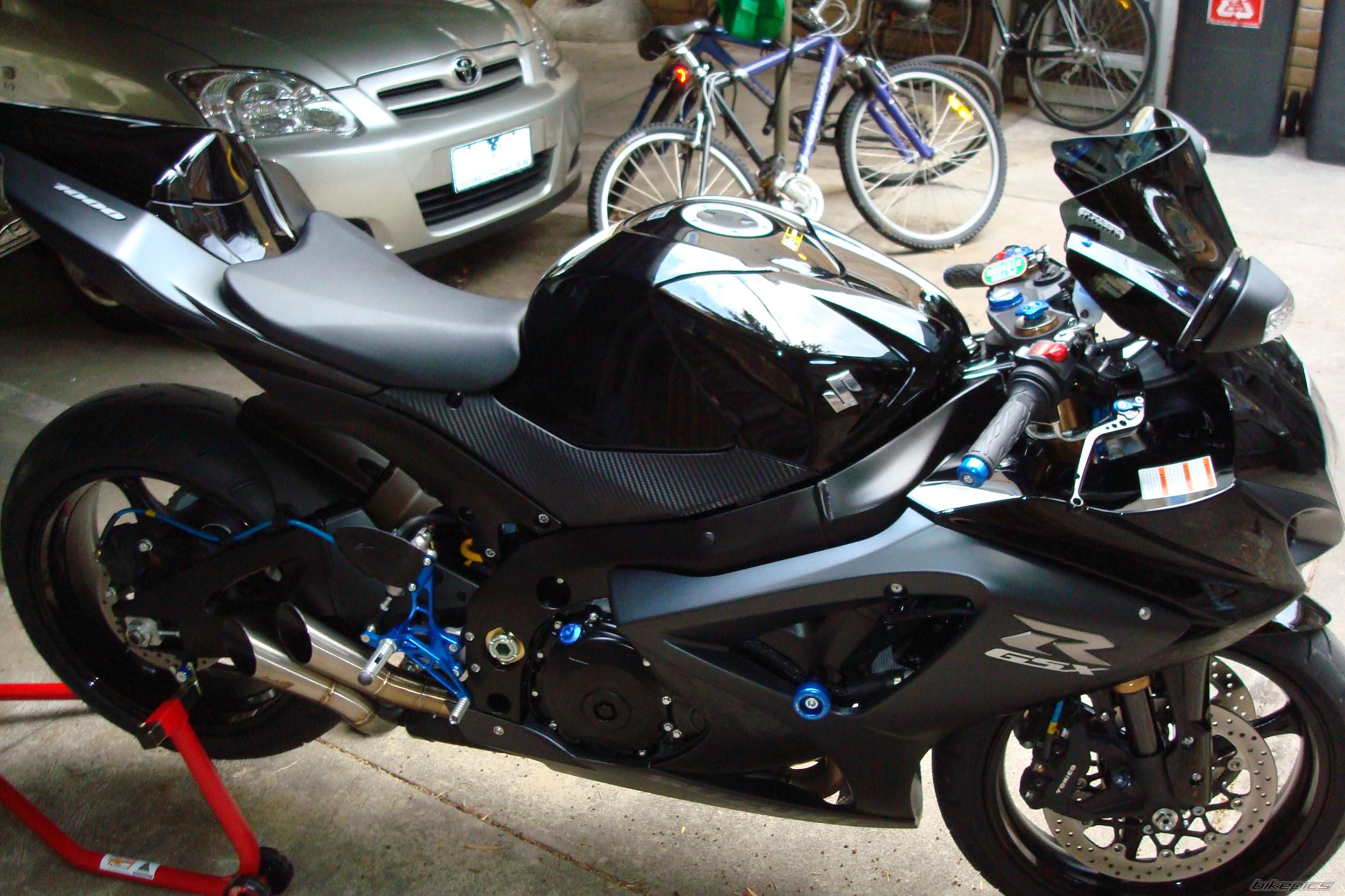 Bike Photo 1123311