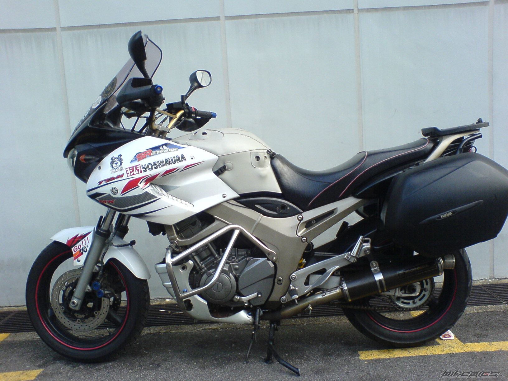 Bike Photo 1123312