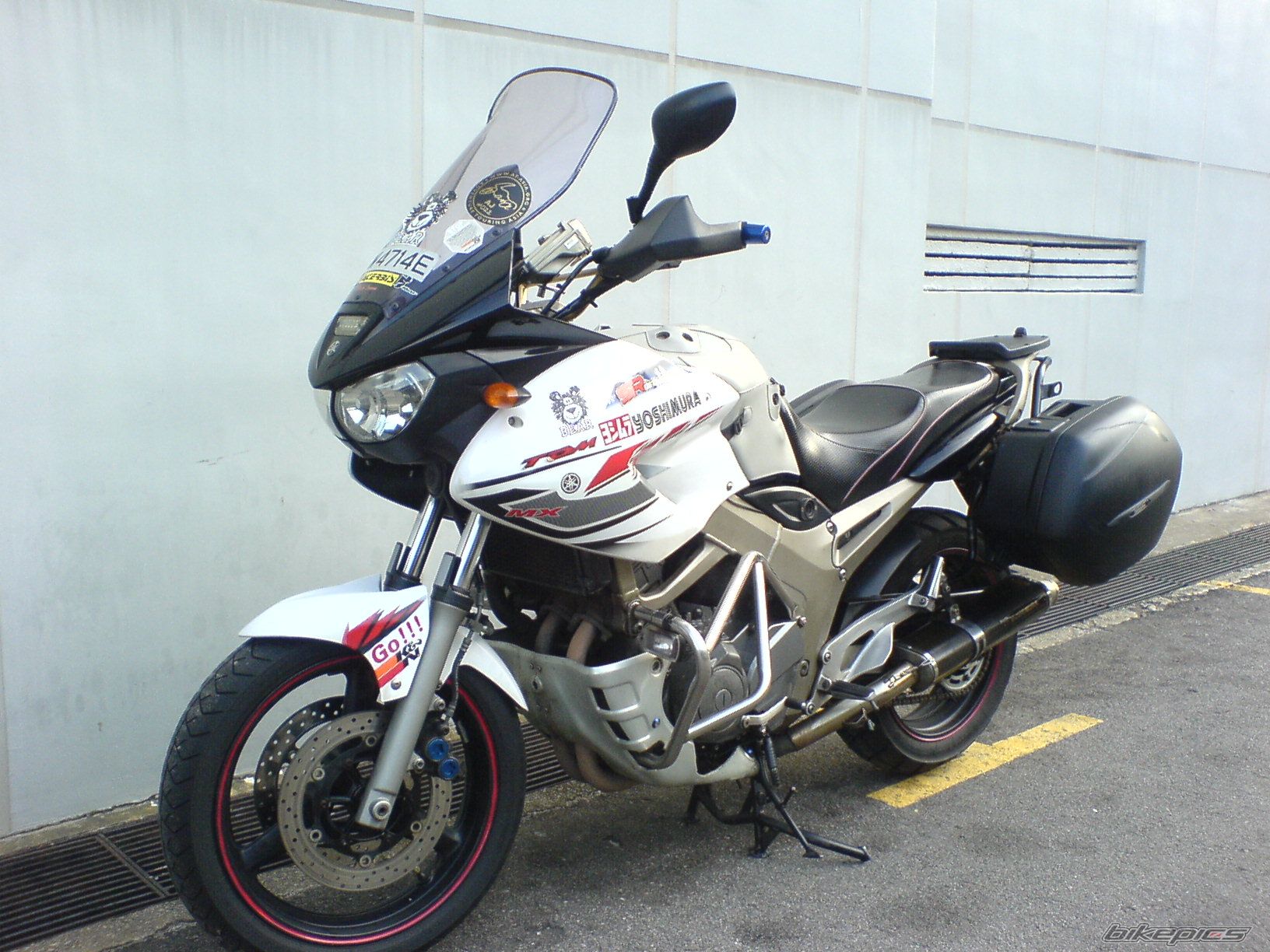 Photo 1123314