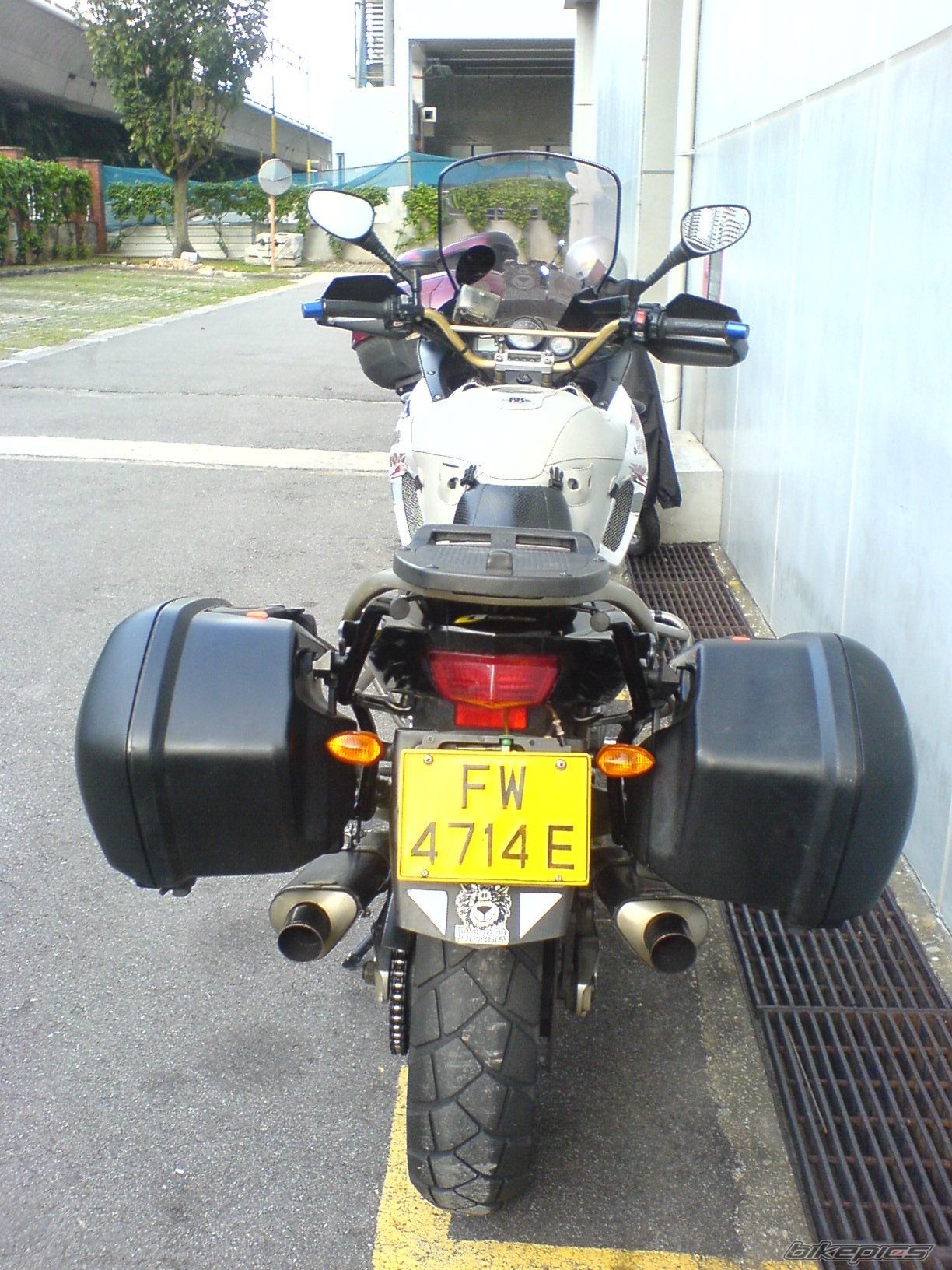 Photo 1123315
