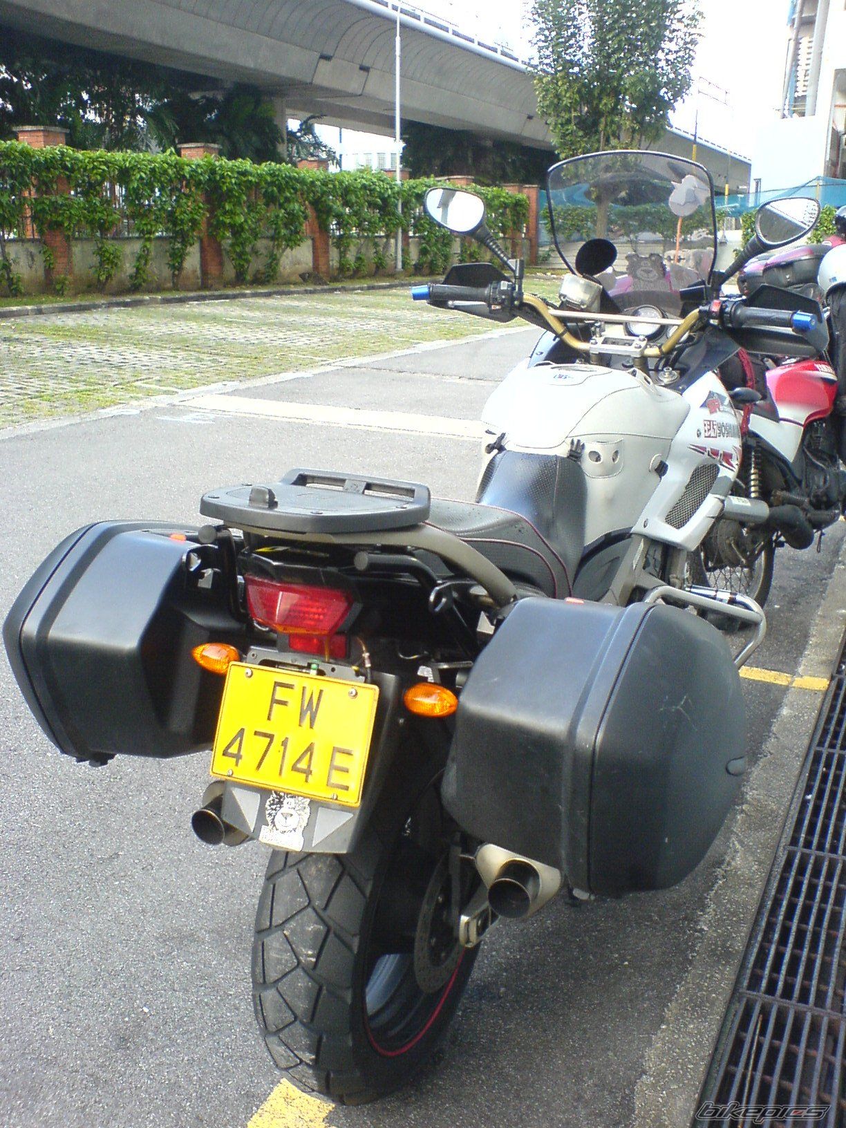 Photo 1123316