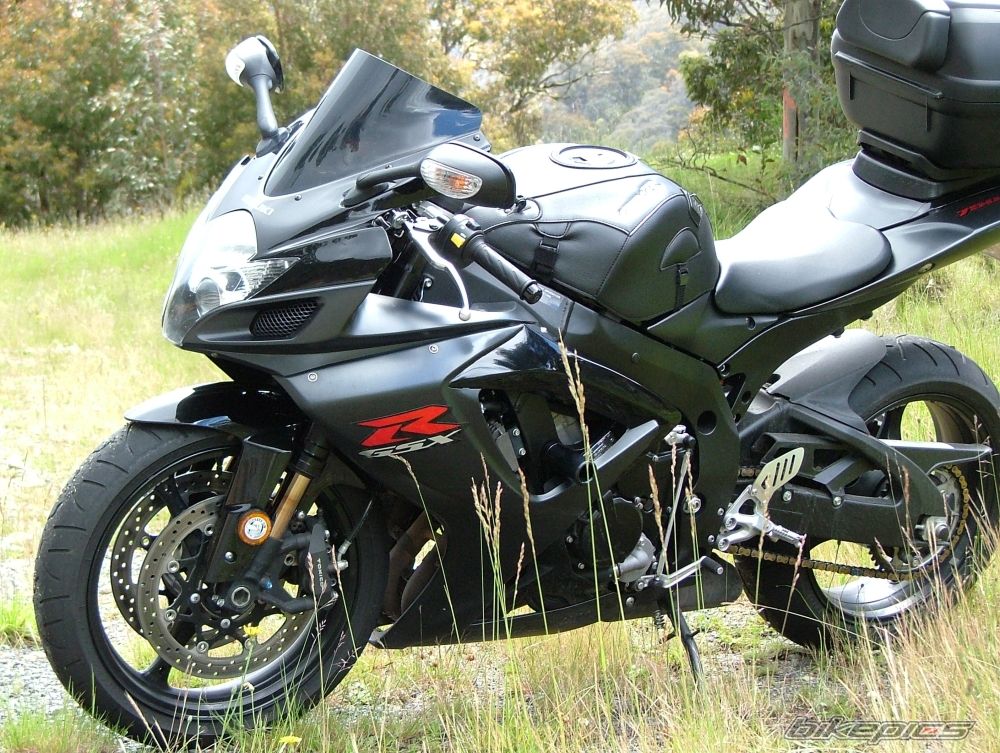 Bike Photo 1123319