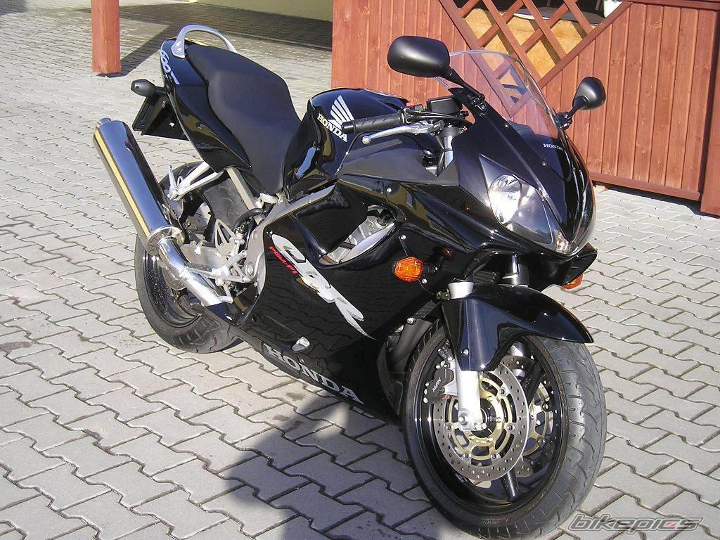 Photo 112332