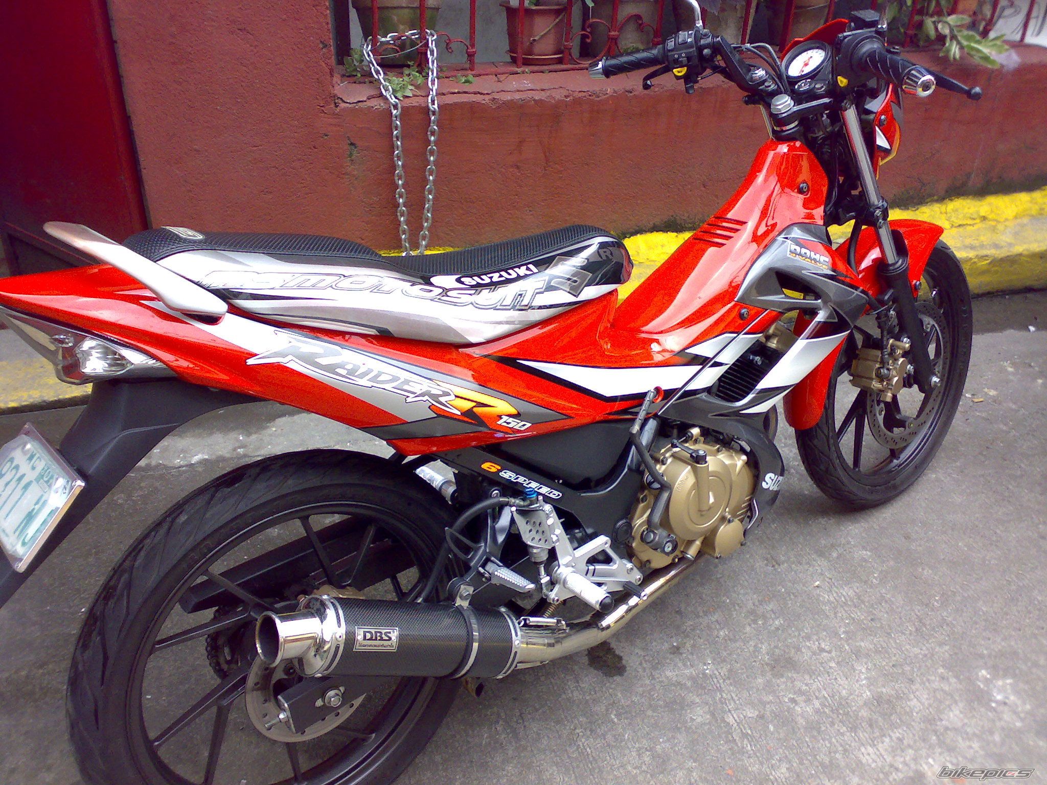 Photo 1123322