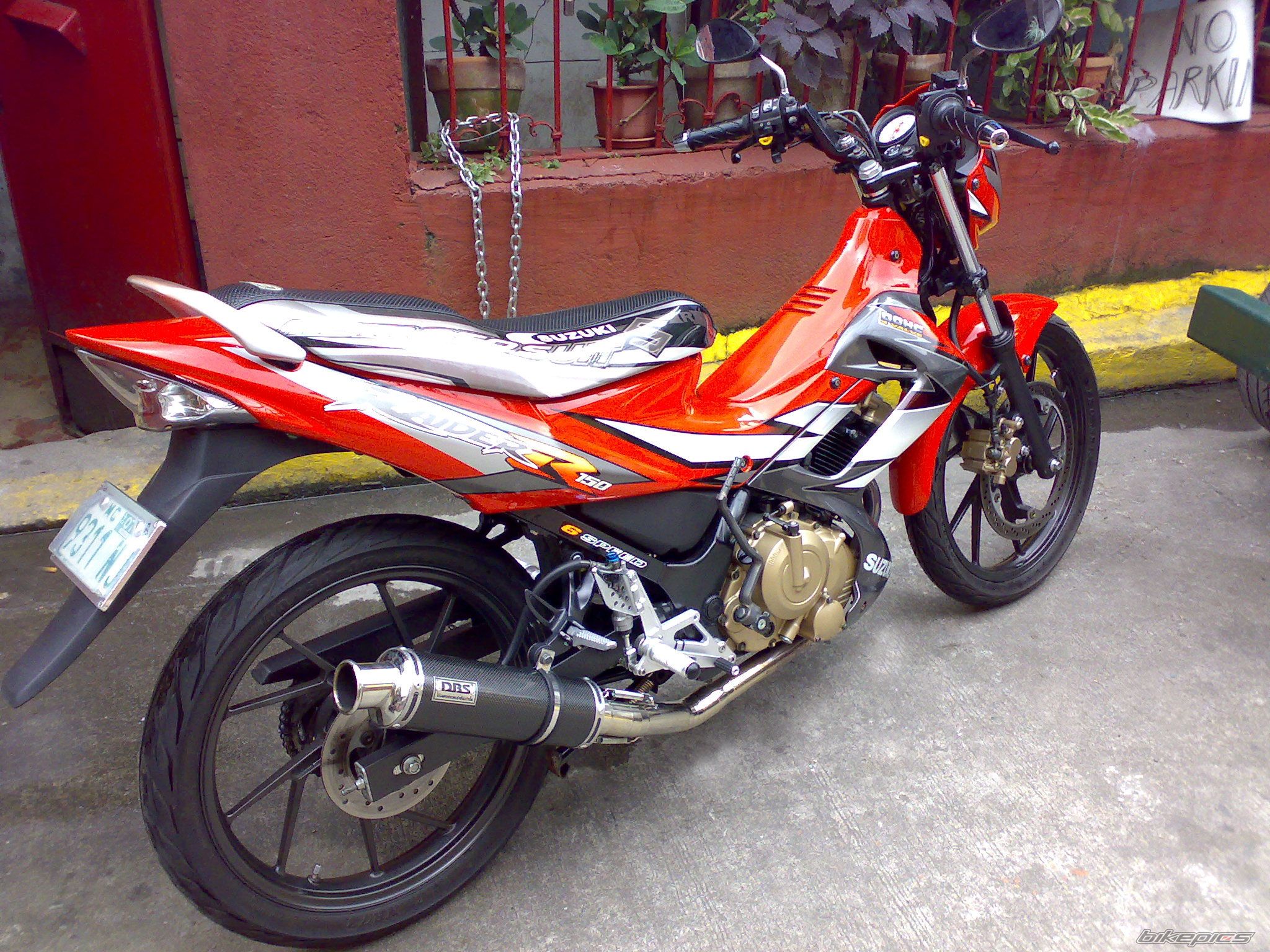 Photo 1123325