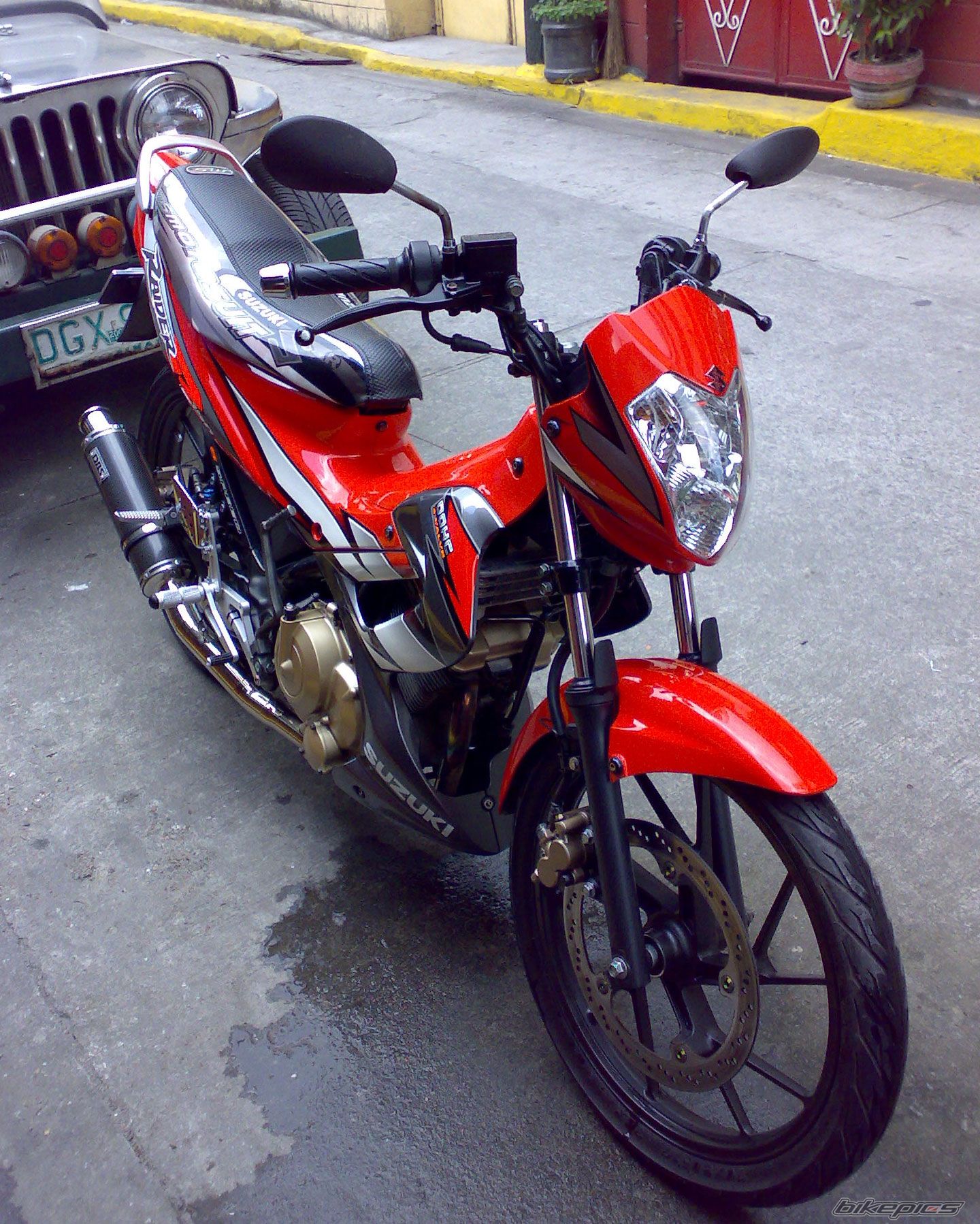 Photo 1123326