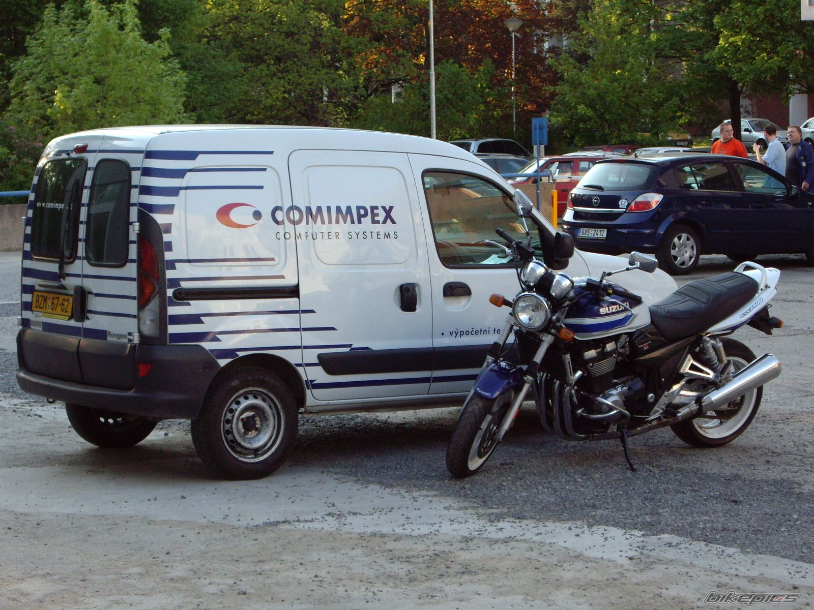 Bike Photo 1123328