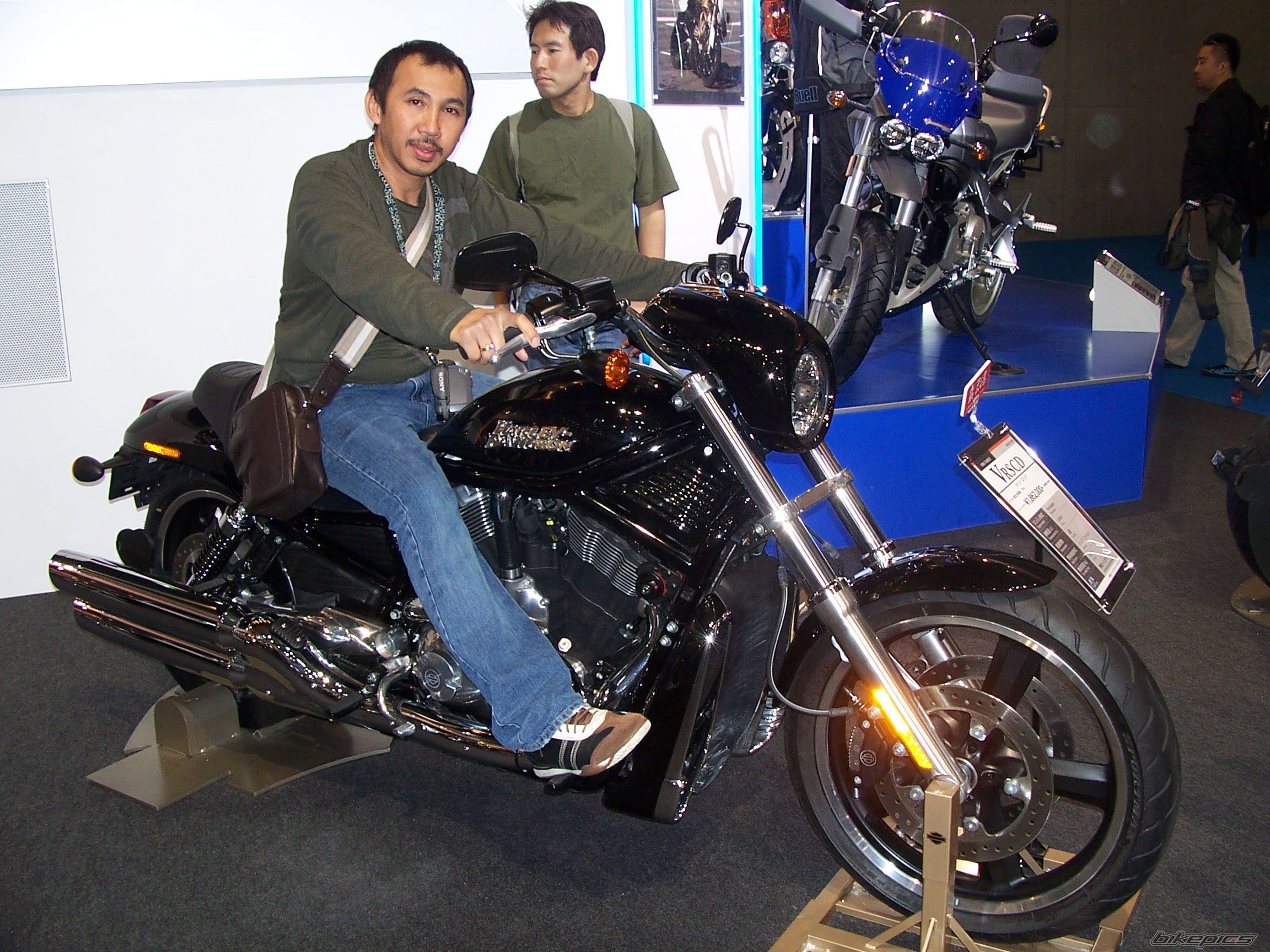 Bike Photo 1123338