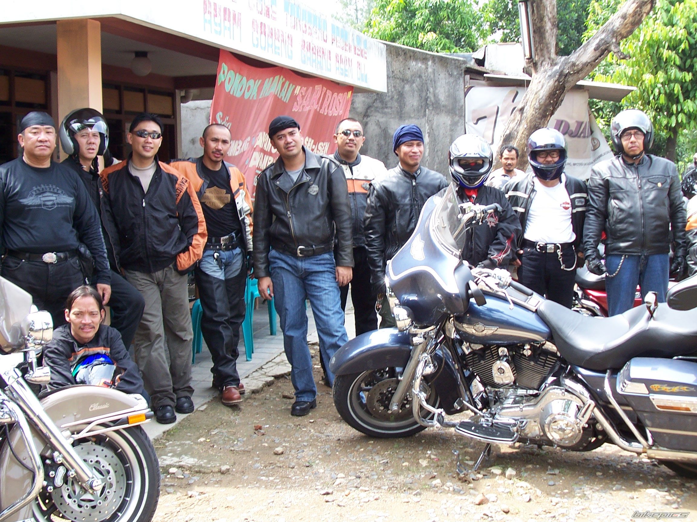 Bike Photo 1123341